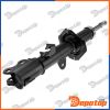 Amortisseur de suspension avant droite pour NISSAN | A-NS-045, 543021HA3A